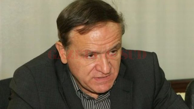 Aristotel Cancescu