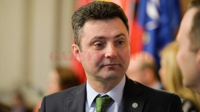 Tiberiu Nitu