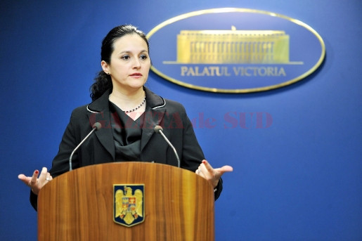 alina+mihaela+bica