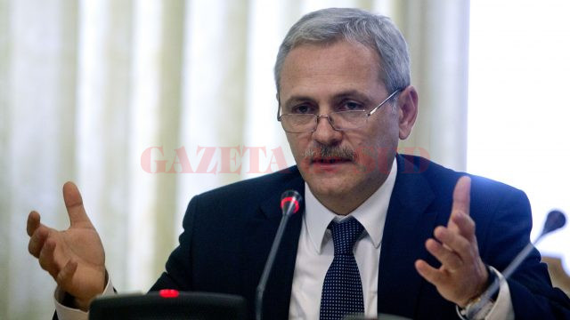 dragnea-mormoloci