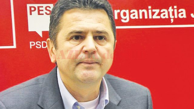 eugen-bejinariu