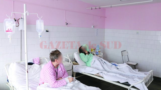 În ultimii ani, din țară au dispărut în jur de 2.000 de medicamente din cauza reducerii prețului, iar peste 100 de medicamente vor dispărea în perioada următoare dacă prețurile se vor ieftini din nou (Foto: arhiva GdS)