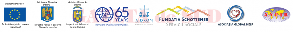 Logo-uri