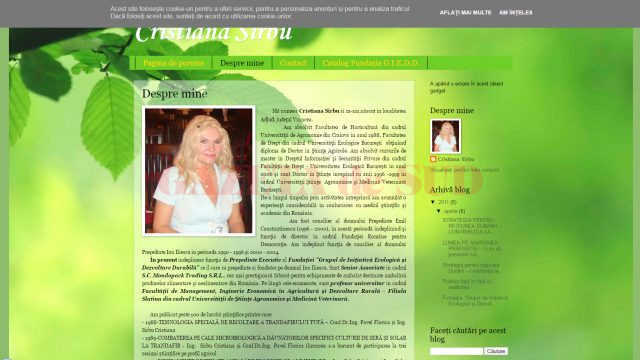 FOTO1