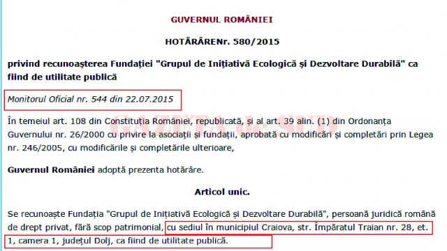 FOTO2