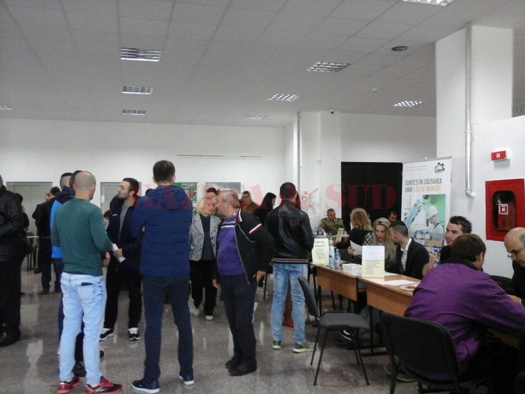 bursa 1 (1)
