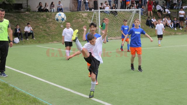 IMG_8150