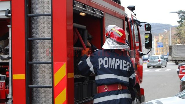 După amenzi ar putea urma decizii de suspendare a activităţii