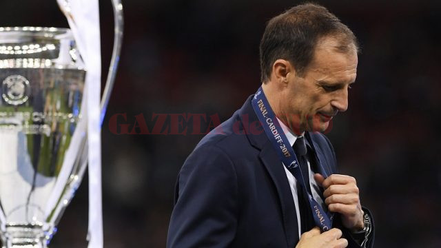 allegri