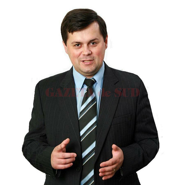 Marcel Romanescu ar putea depune jurământul săptămâna aceasta