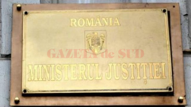 ministerul-justitiei