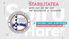 Stabilitatea_ConceptFinal