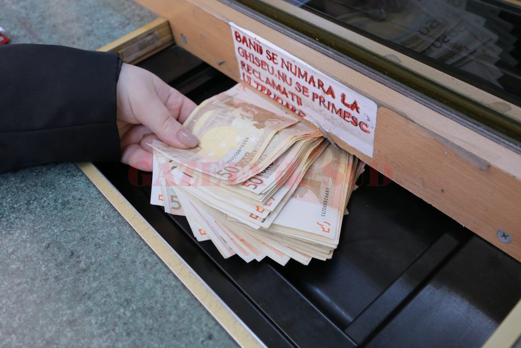 Străinii nu s-au înghesuit să pună pe tavă capitaluri prea mari în Oltenia
