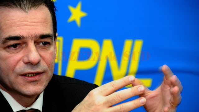 ludovic-orban-livearad.ro_