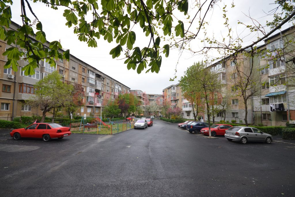 Peste 10.700 de olteni şi-au achiziţionat locuinţe prin Programul „Prima Casă“, din anul 2009, când a fost lansat, şi până în prezent