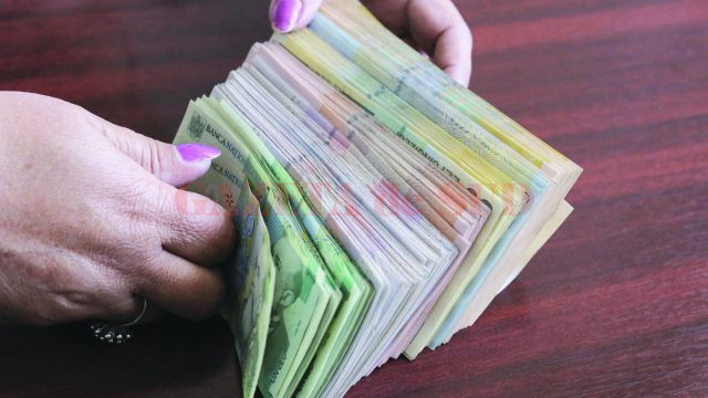 Fiscul a ajuns la concluzia că mai bine ajută firmele cu datorii să își plătească restanțele către stat decât să le execute silit
