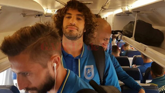 Tiago av