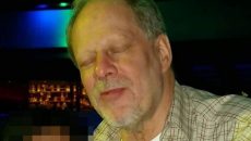 Stephen-C-Paddock