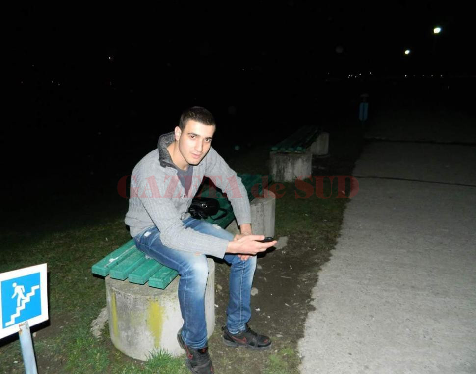 Costi Tivig va fi înmormântat în această săptămână