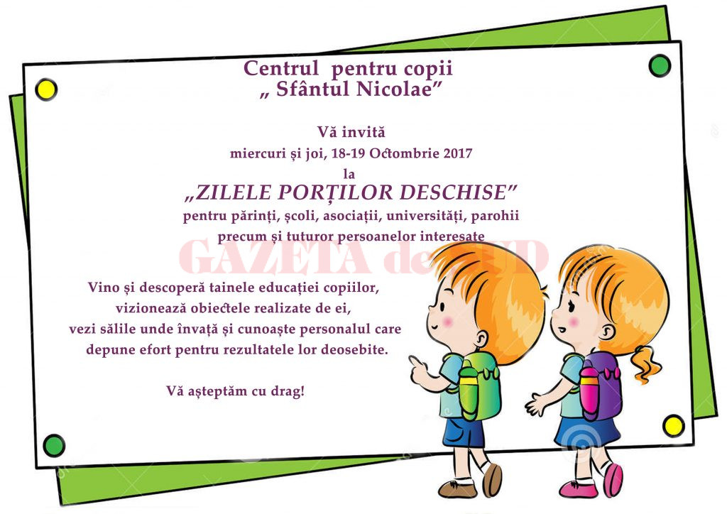 poza 2