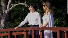 170211115550-04-melania-trump-akie-abe-0211-exlarge-169