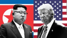 170831090611-kim-jong-un-and-trump-tease-exlarge-169