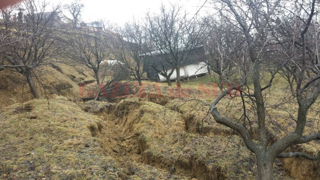 Autorităţile vor avea la dispoziţie documentaţiile necesare