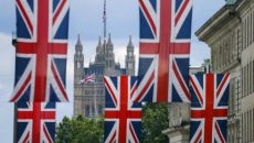 UE invata din experienta Brexit