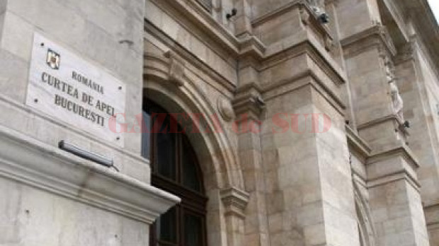 Program Arhiva Curtea De Apel Bucuresti Program Arhiva Curtea De Apel Bucuresti