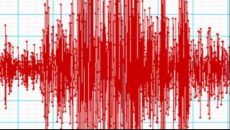 Foto: Realitatea.net