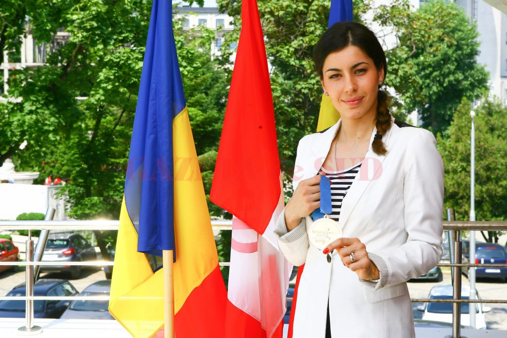 sursa foto: Mihai Neacșu