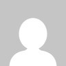 Business Oltenia