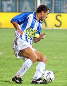 Pavel Badea