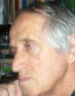 Cezar Avramescu