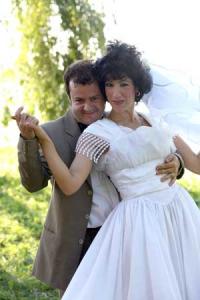 Povesti De Nunta Gazeta De Sud