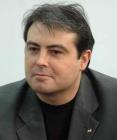 Adrian CIOROIANU