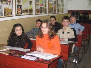 Tezele unice vor conta pentru admiterea si repartizarea la liceu