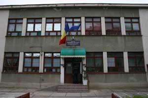 Gradinita „Nicolae Romanescu“ din Craiova, marul discordiei dintre primarie si firma MODEXIM
