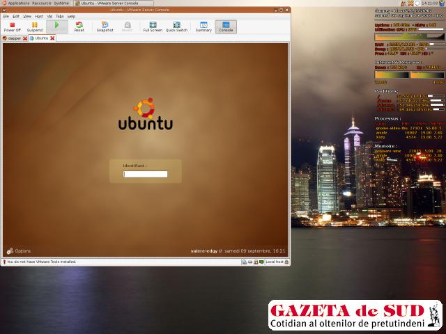 Serverele Linux se vând cel mai bine în Europa de Vest