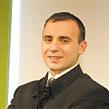 Radu Soviani
