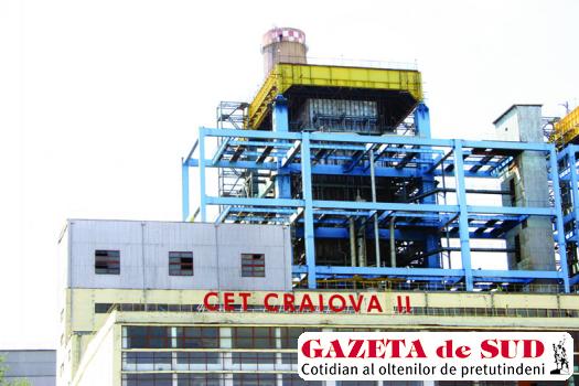 Centrul Expoziţional - finalizat la sfântu’ aşteaptă