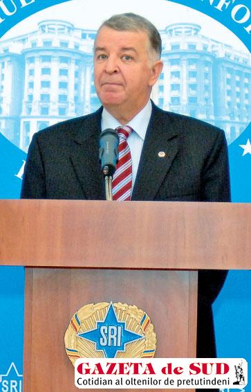 Radu Timofte
