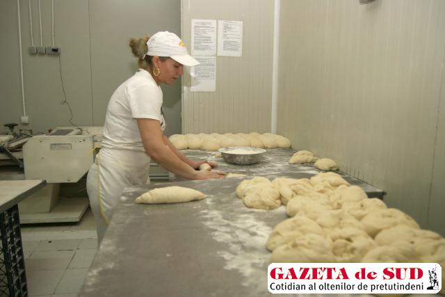 IMM-urile suferă cel mai mult din cauza impozitului minim