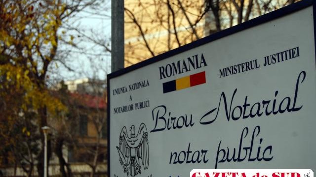 Case, mașini, terenuri nu vor mai putea fi cumpărate dacă nu sunt achitate taxele locale