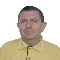 Ion JIANU