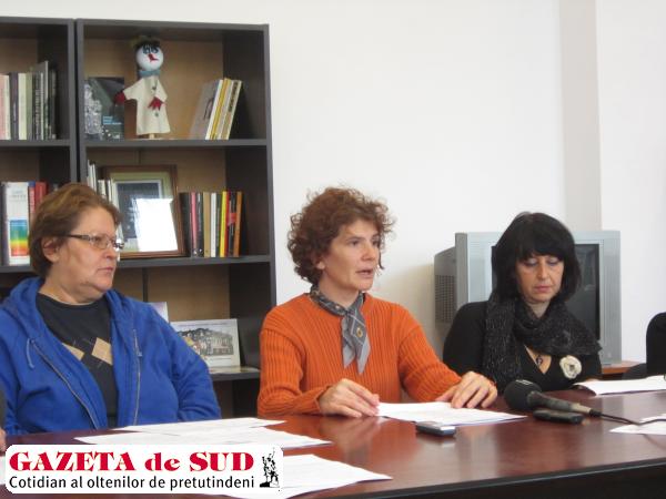 Managerul Teatrului „Colibri“ a anunţat deschiderea noii stagiuni în casă nouă