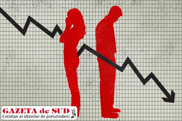 74% din români consideră că vocea lor nu contează în UE