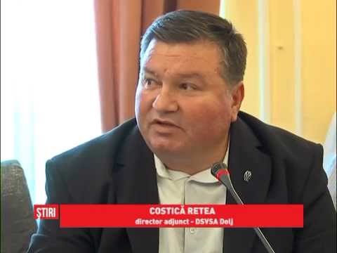 90 de tone de alimente confiscate