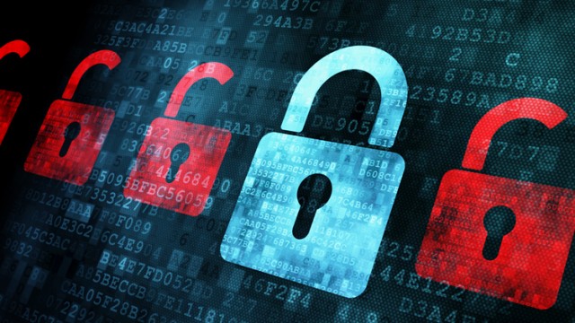 Ameninţările cibernetice la adresa securităţii naţionale reprezintă o prioritate pentru CSAT