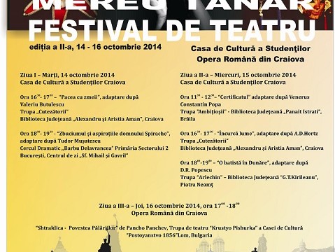 Afis-14-16-oct-2014-festival-teatru